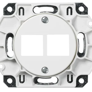 Begränsad tid Centrumplatta